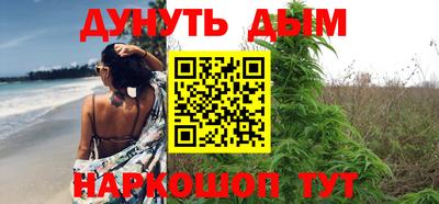 СК Кулебаки