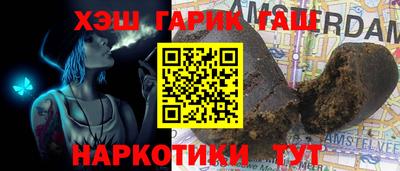 СК Кулебаки